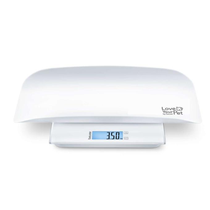 BEURER PP 170 Polly