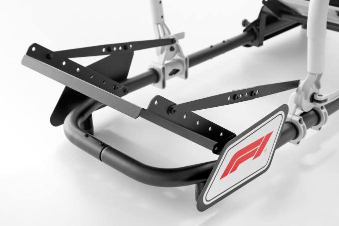 Playseat FO.00334