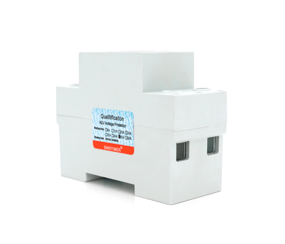 Sinotimer SVP-977