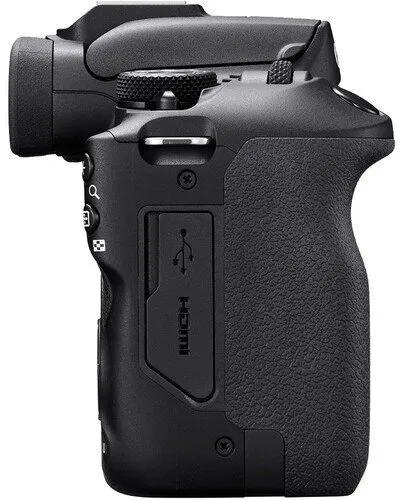 Canon 6052C036