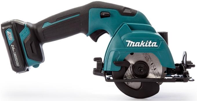 Makita HS301DZ