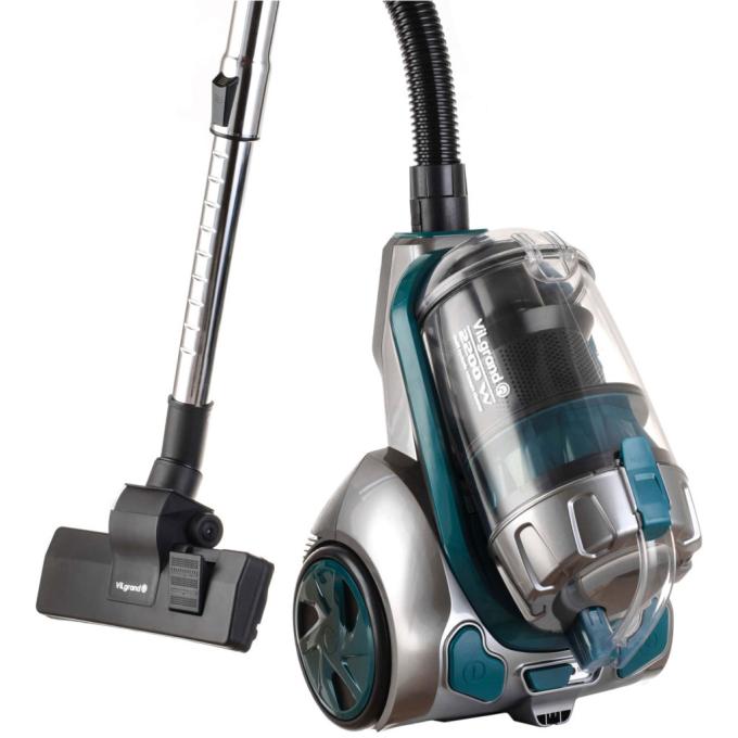 ViLgrand VVC2233МС