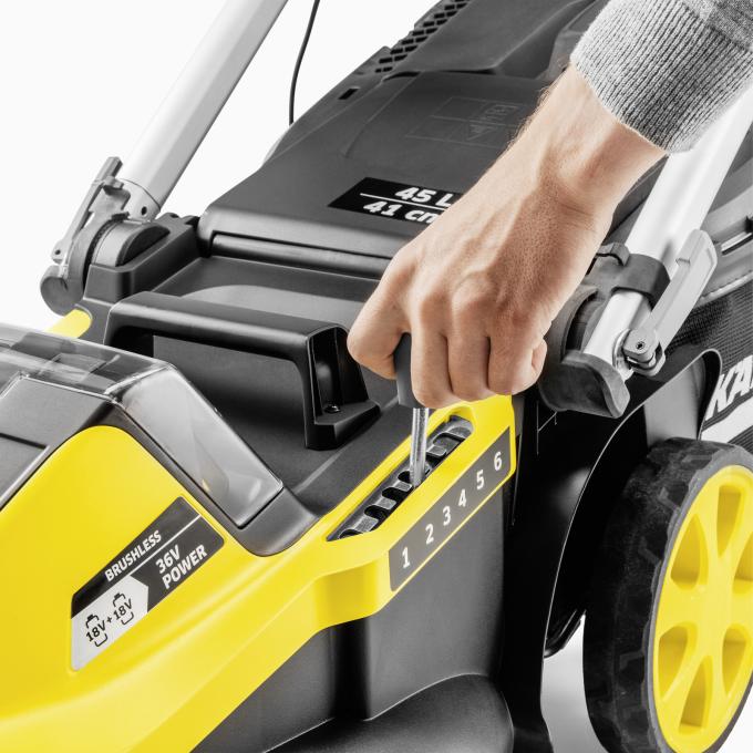 Karcher 1.445-430.0