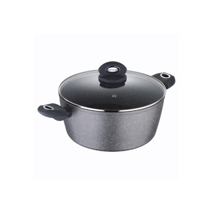 Bergner BG-8527-MBG