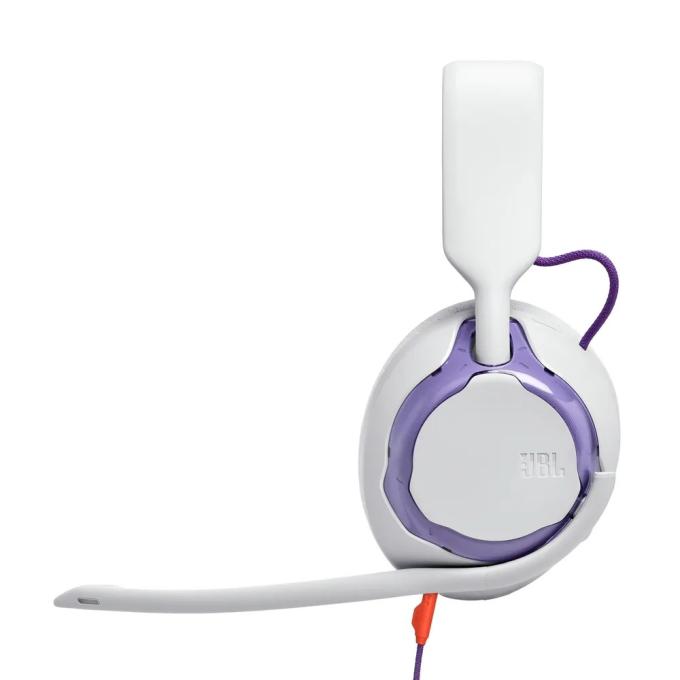 JBL JBLQTUM250WHT