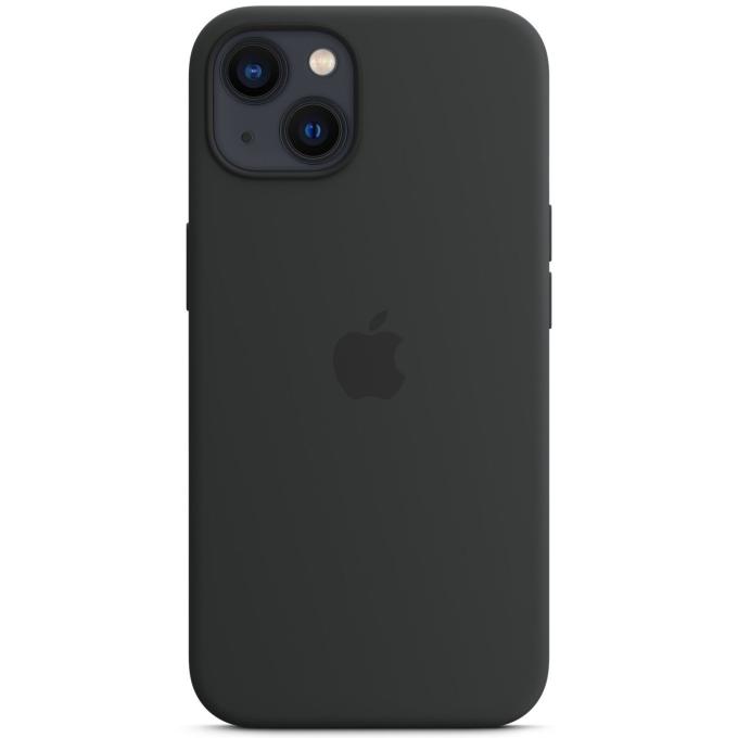 Apple MM223