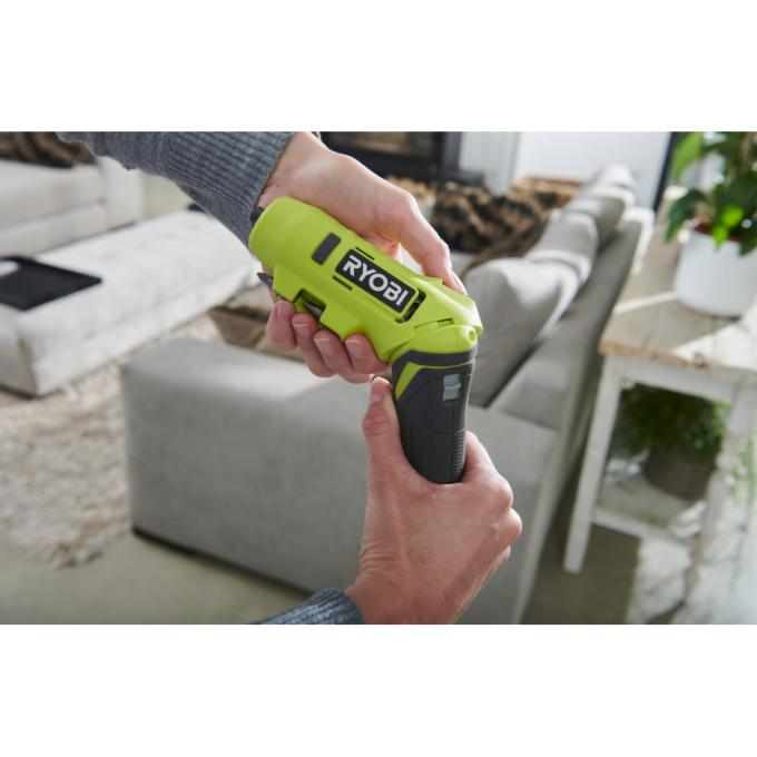 Ryobi 5133005958