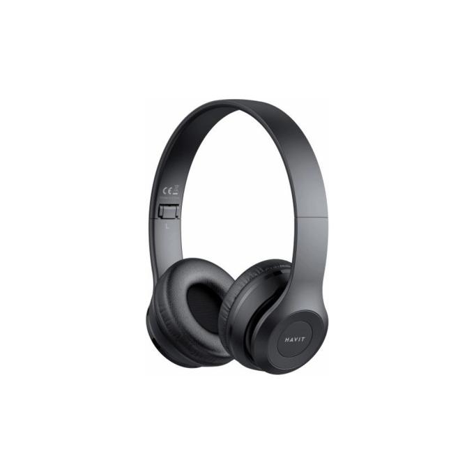 Havit HV-H632BT