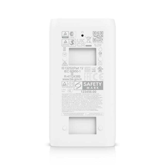 Ubiquiti U-POE