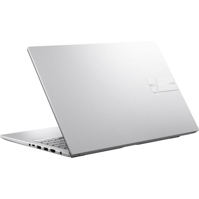 ASUS 90NB17I2-M00570