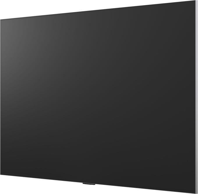 LG OLED65G64LW
