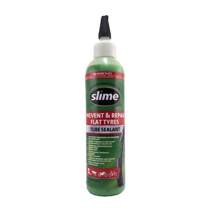 Slime 10015