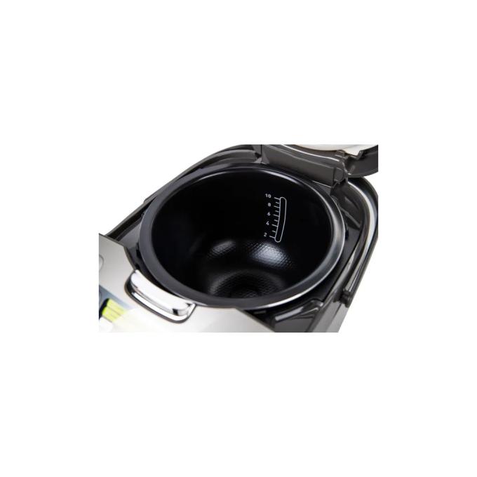 TEFAL RK812B32