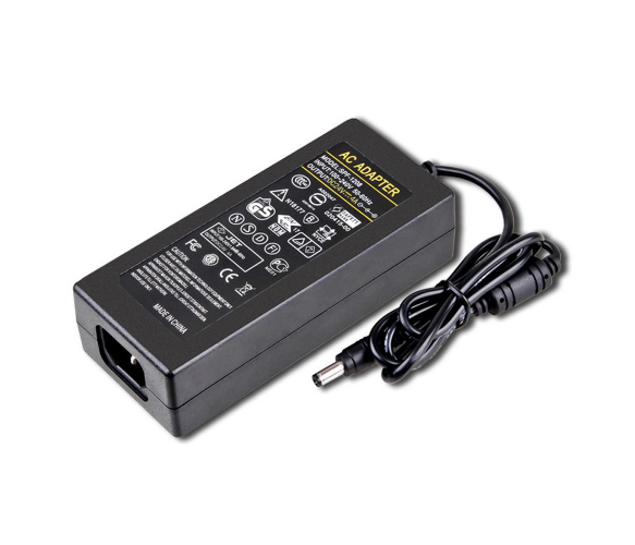 VOLTRONIC YM-2440