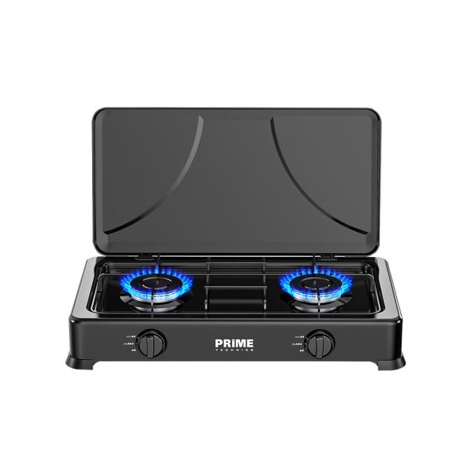 PRIME Technics PGK 200 CB