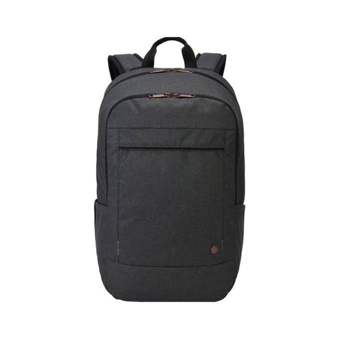 CASE LOGIC 3205341
