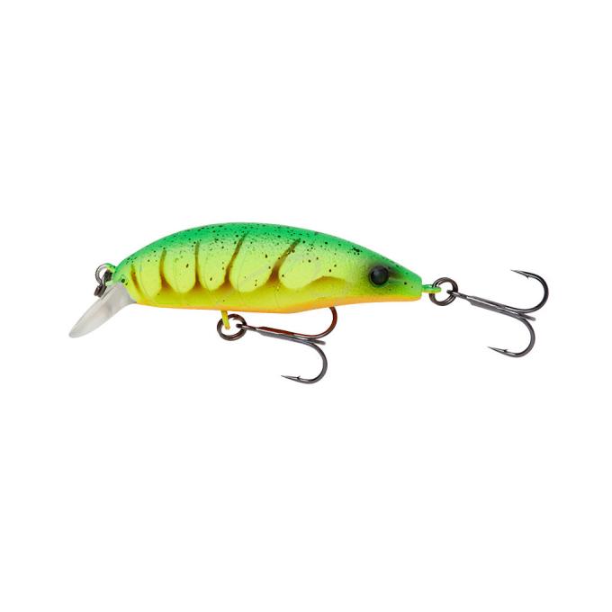 Savage Gear 1854.41.68