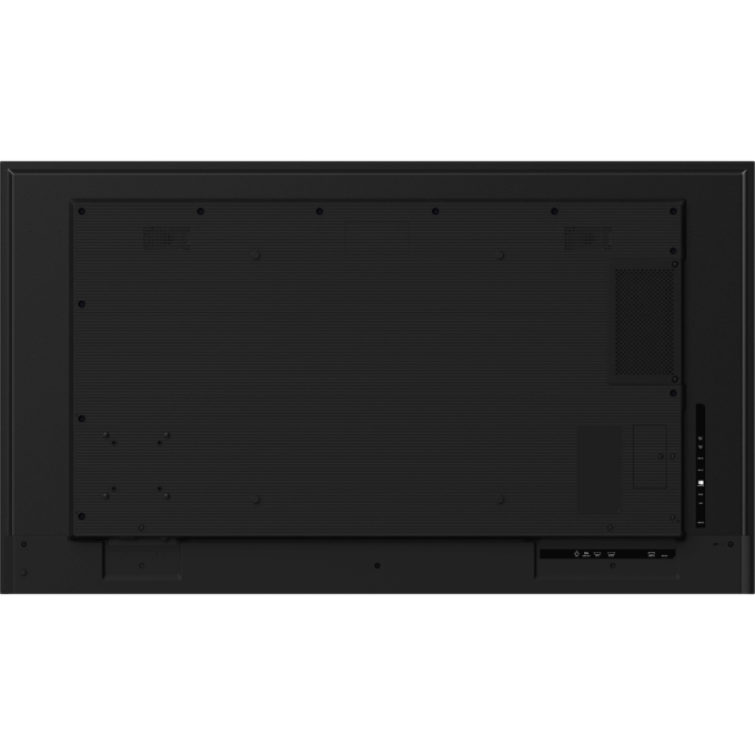 Iiyama LH5575UHS-B2AG