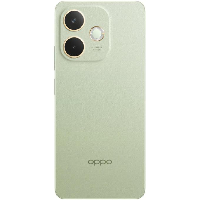Oppo OFCPH2695_GREEN