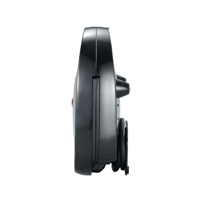 SEVERIN SA 2969
