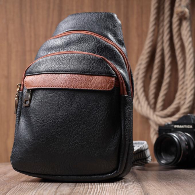 Vintage 22787
