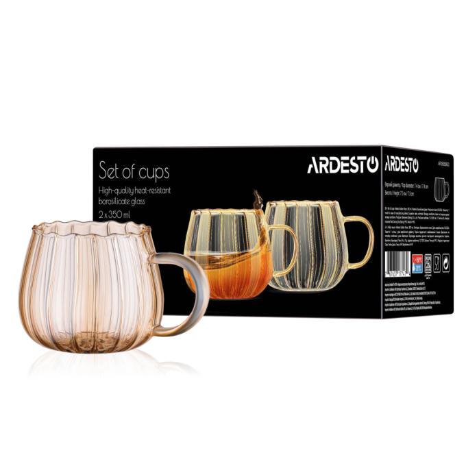 Ardesto AR2635BGG