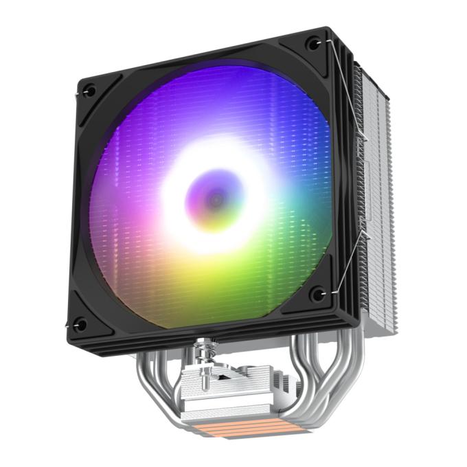 Zalman CNPS9XOPTIMA2