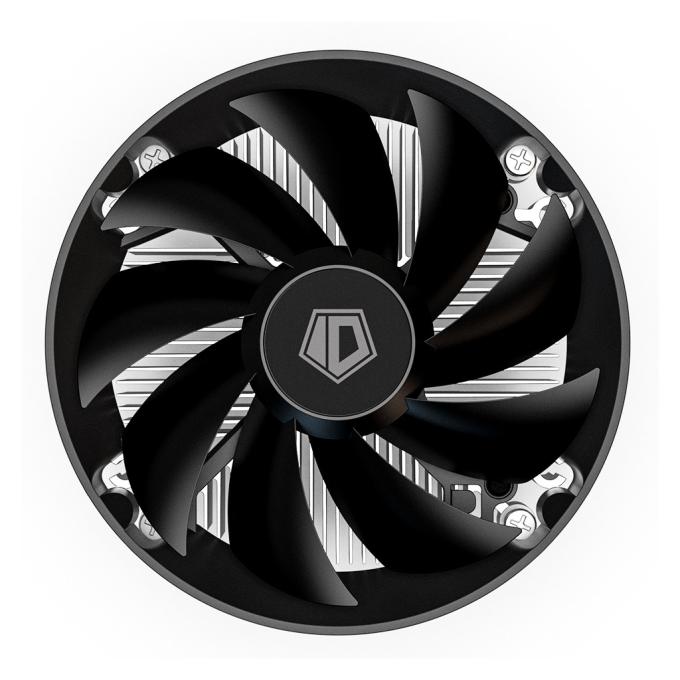 ID-Cooling DK-07i