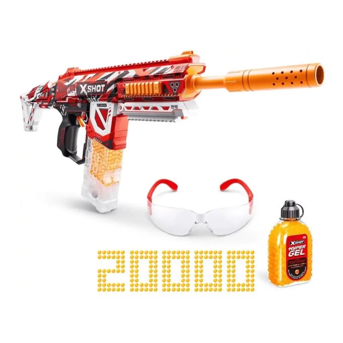 Zuru 36620R