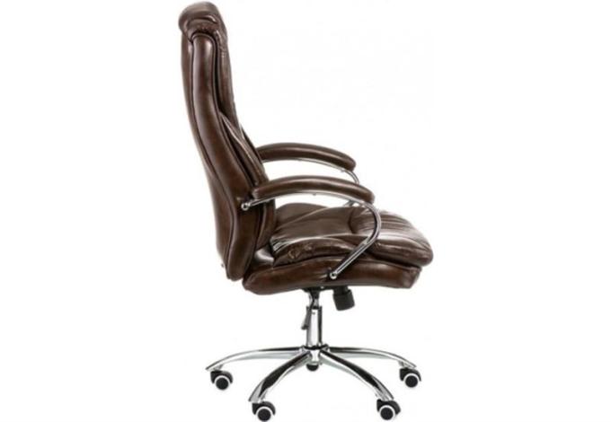 Special4You E6002