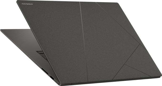ASUS 90NB13M1-M00L60