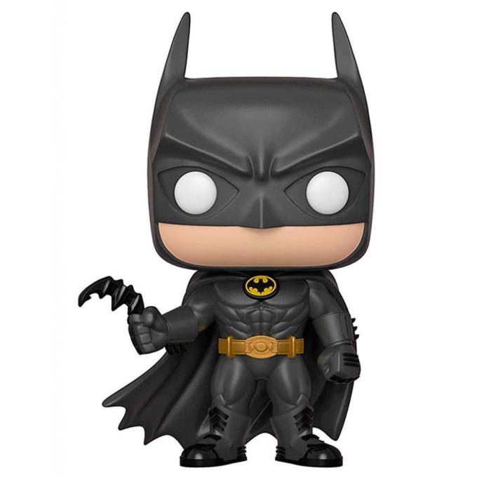 Funko Pop 37248
