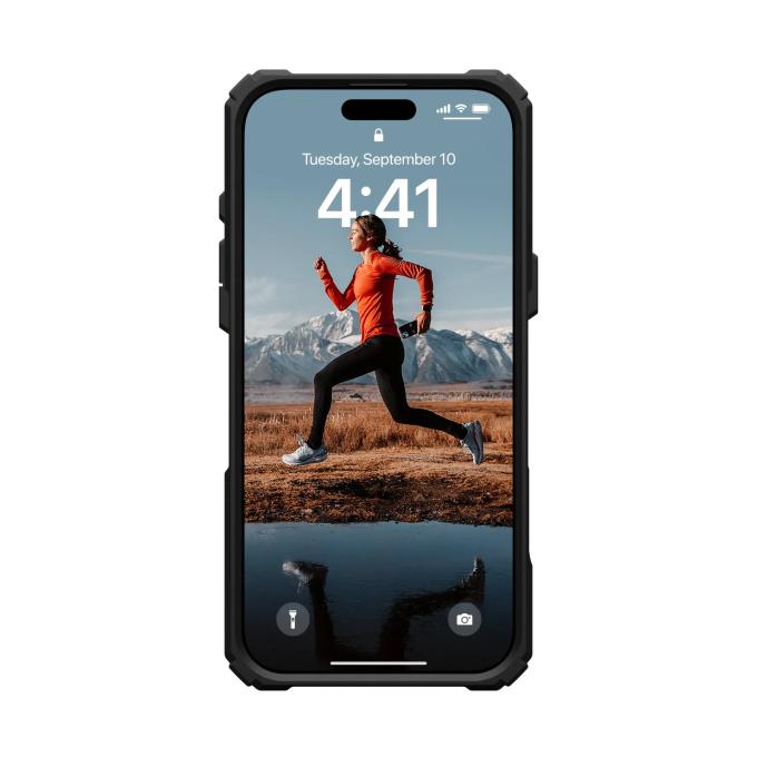 Urban Armor Gear 11447511404G