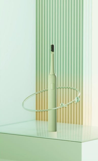 Enchen MINT5-G