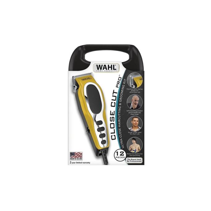 Wahl 79111-1616