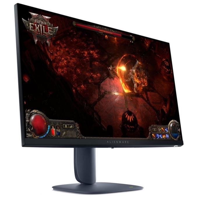 Dell 210-BQWQ