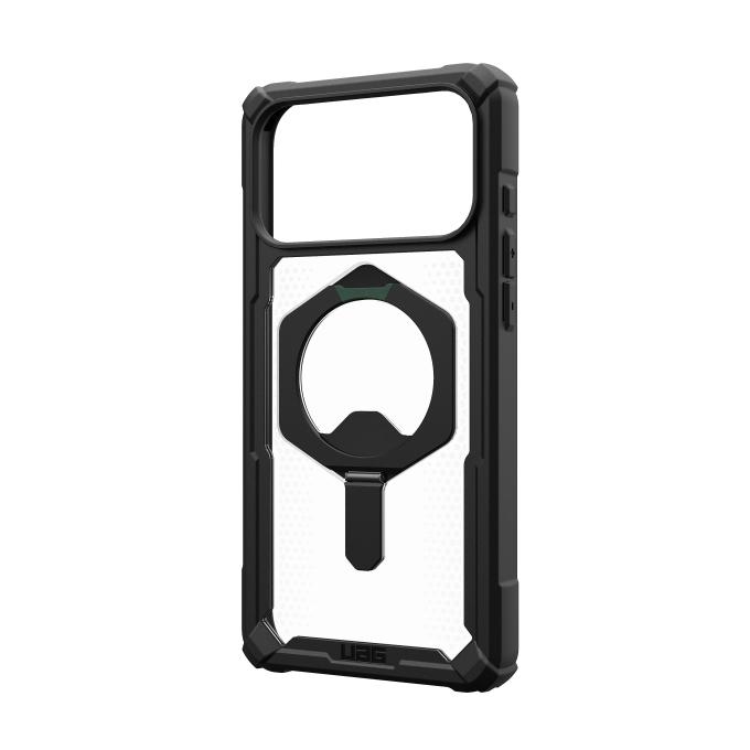 UAG 11452811404G