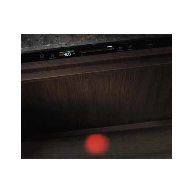ELECTROLUX EEA23200L