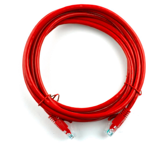 Ritar PCR-CU / 10Rd