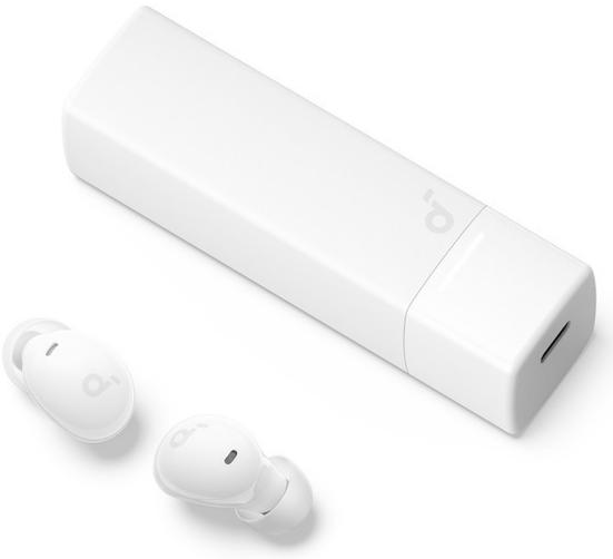 Anker A3958G21
