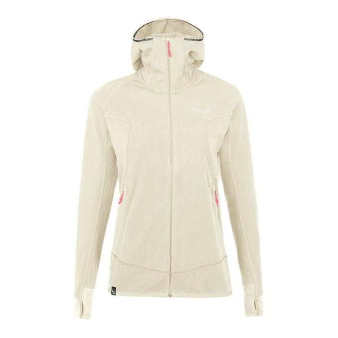 Salewa 013.012.0345