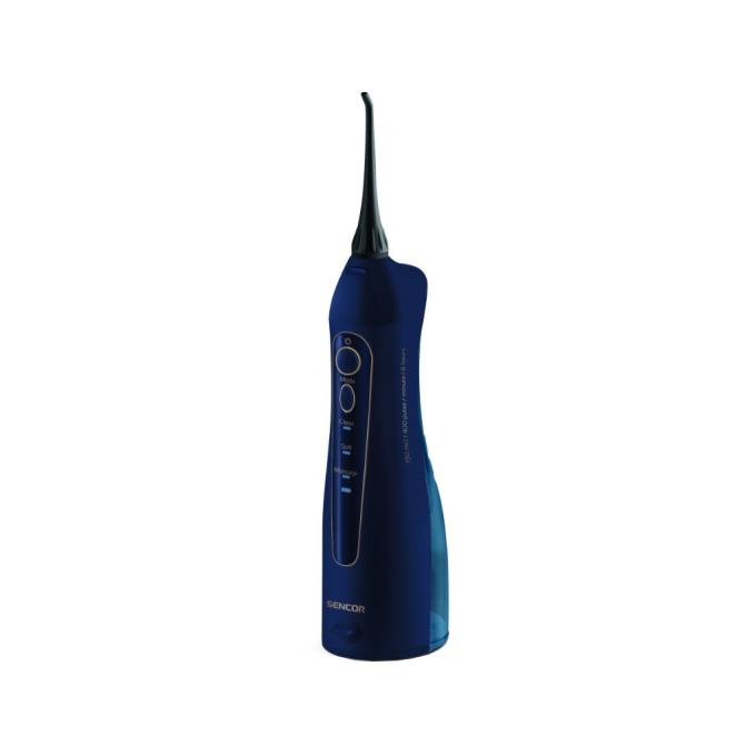 Sencor SOI1210BL