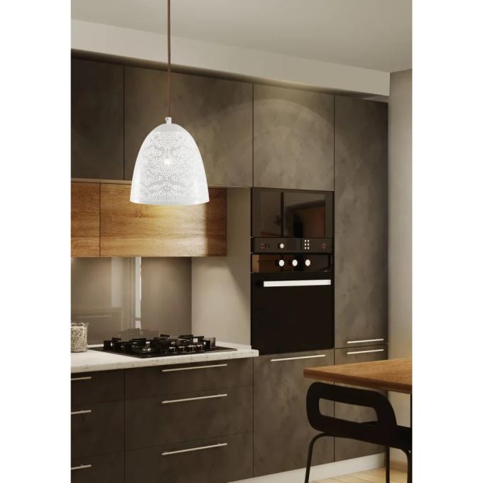 Candellux 31-70340