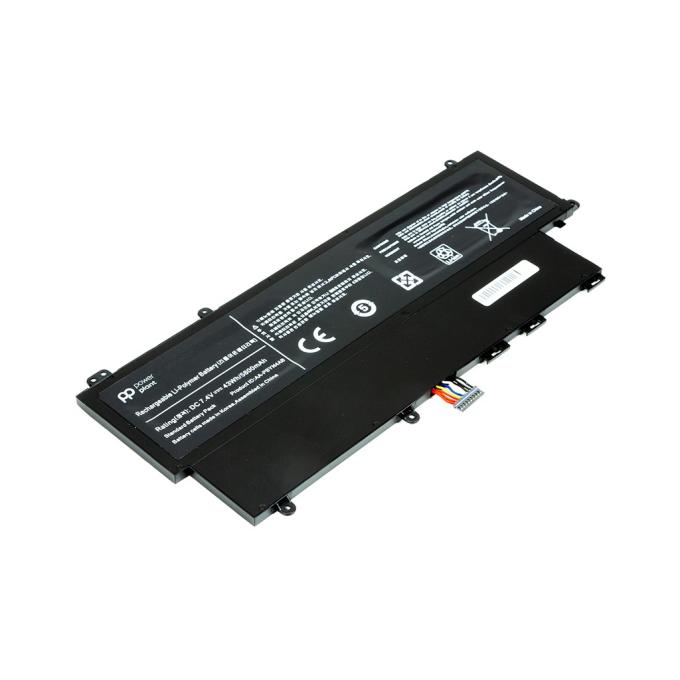 PowerPlant NB490158