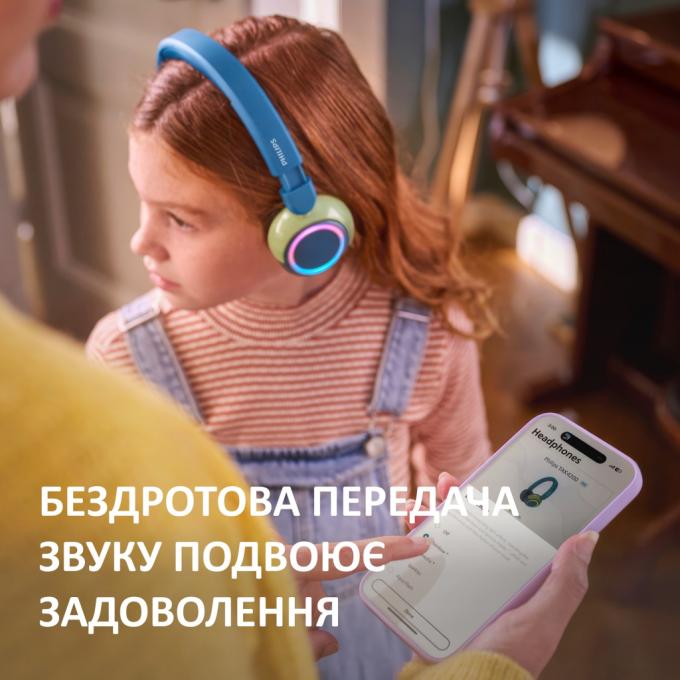 Philips TAK4200MP/00