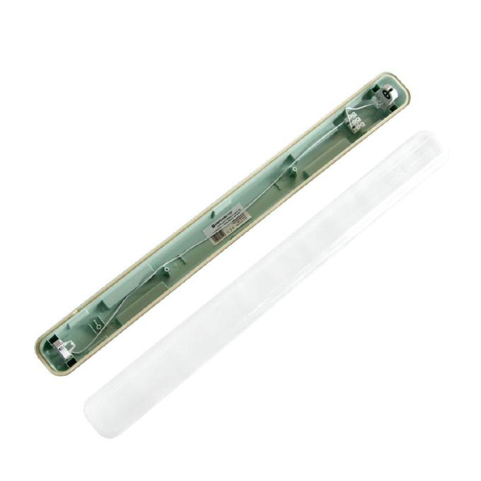 Євросвітло Т8 LED-SH2-10 IP65