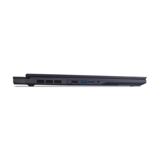 Acer NH.U5WEU.005