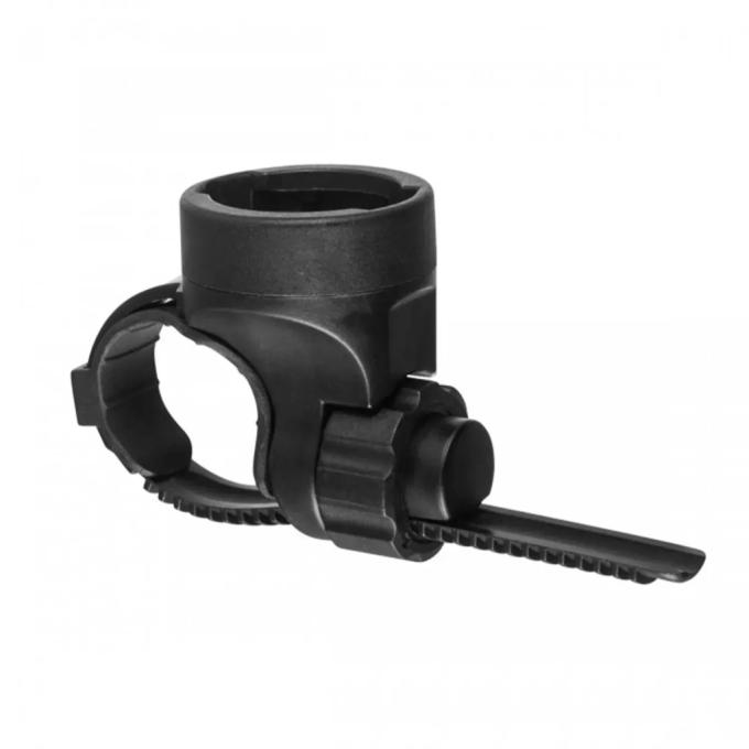 Mactronic DAS301524