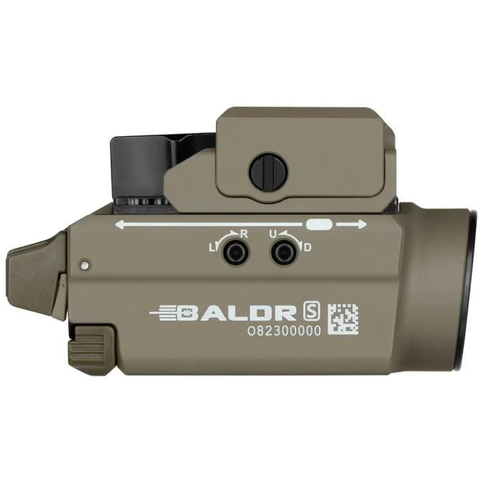 Olight 0.0002.0195