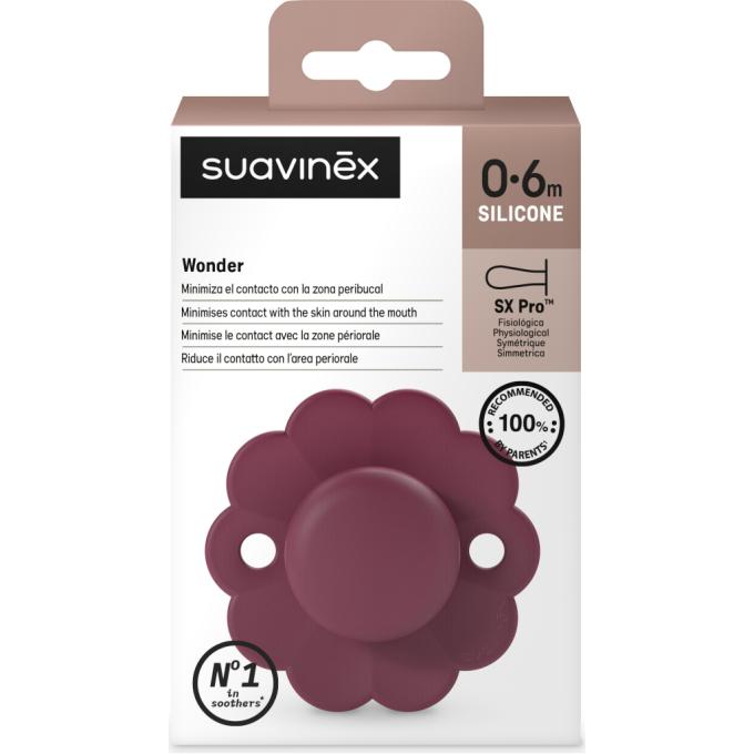 Suavinex 308376